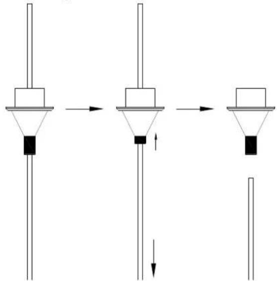CIARRA CBCB4850 - Installation - 3