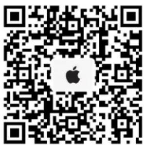 CIARRA CBCB4850 - Download and Intallation of Smart Life APP - 3