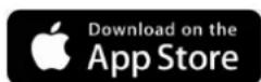 CIARRA CBCB4850 - Die Smart Life App herunterlagen und installmenten - 1