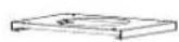 CIARRA CBCB4850 - COMPONENTS: - 2