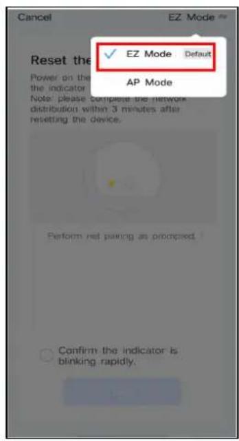 CIARRA CBCB4850 - Cooker Hood and Smart Life APP pairing - 5