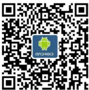 CIARRA CBCB4850 - Die Smart Life App herunterlagen und installmenten - 4