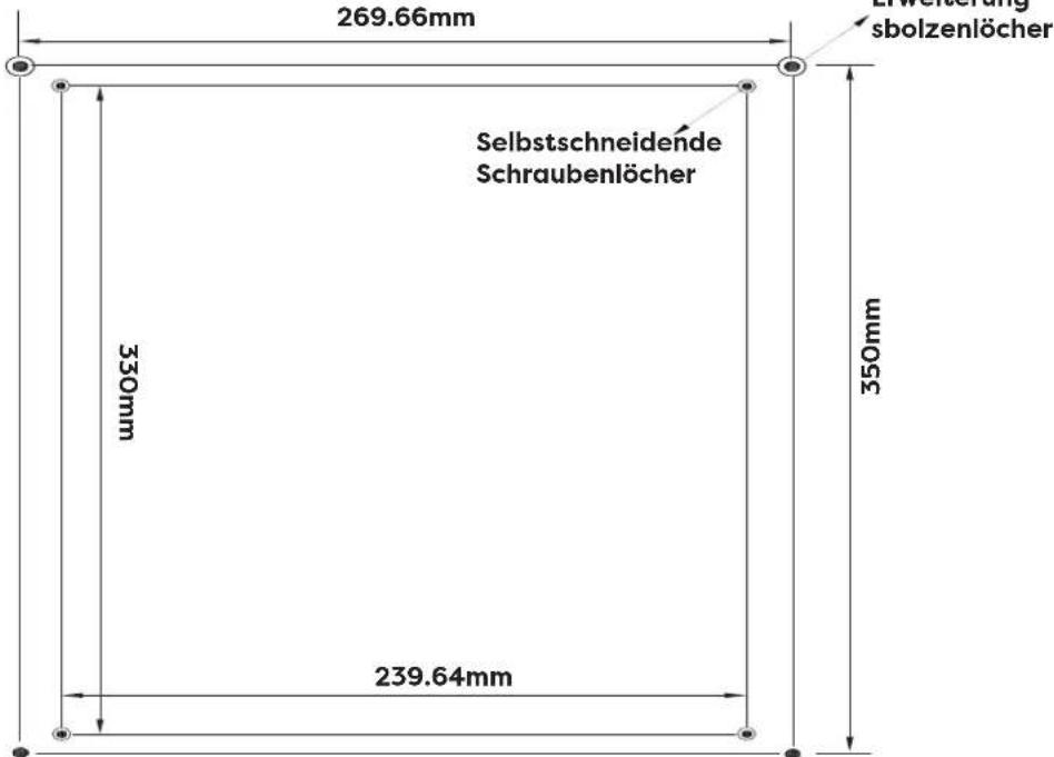 CIARRA CBCB4850 - Installation - 1