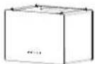 CIARRA CBCB4850 - COMPONENTS: - 6