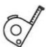 CIARRA CBCB4850 - YOU WILL BE NEEDING THESE TOOLS FOR INSTALLATION - 5