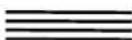 CIARRA CBCB4850 - Make life easier - 1