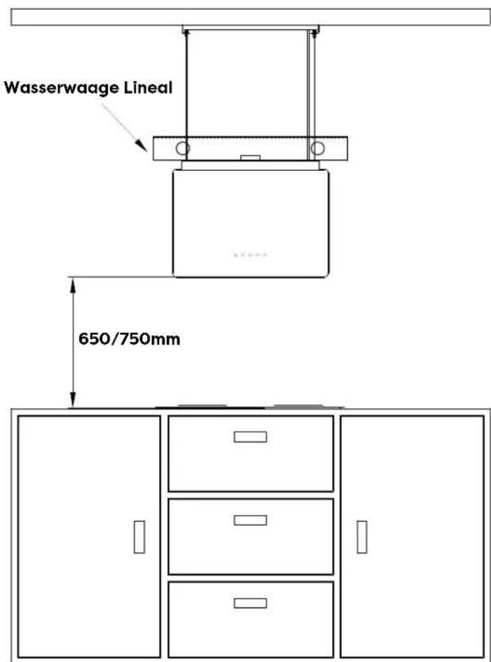 CIARRA CBCB4850 - Installation - 4