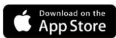 CIARRA CBCB4850 - Download and Intallation of Smart Life APP - 1