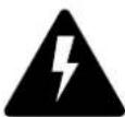 CIARRA CBCB4850 - REPLACEMENT LED - 2