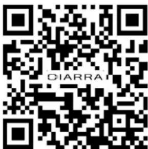 CIARRA CBCB4850 - Die Smart Life App herunterlagen und installmenten - 5