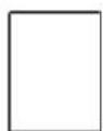 CIARRA CBCB4850 - COMPONENTS: - 7