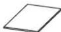 CIARRA CBCB4850 - COMPONENTS: - 9