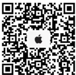 CIARRA CBCB4850 - Die Smart Life App herunterlagen und installmenten - 3