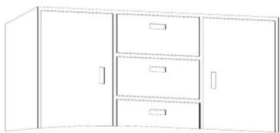 CIARRA CBCB4850 - Montage - 3