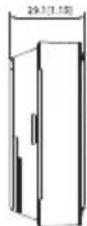 SAVS C10 - Warranty and Contact - 6