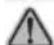 SAVS C10 - Remplacement de la batterie - 2