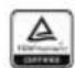 SAVS C10 - Warranty and Contact - 1
