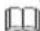 SAVS C10 - Battery Replacement - 1