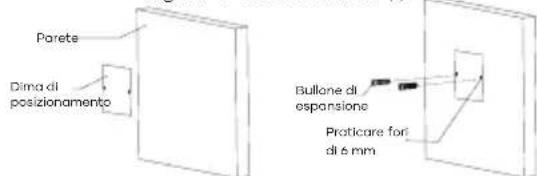 SAVS C10 - Primo utilizzo - 1