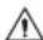 SAVS C10 - CAUTION - 1