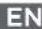 SAVS C10 - EN - 1