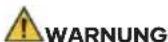 SAVS C10 - Entsorgung - 2