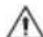 SAVS C10 - ATTENTION - 1