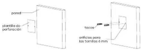 SAVS C10 - Primer uso - 1