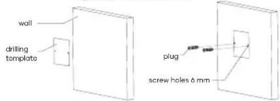 SAVS C10 - First use - 1