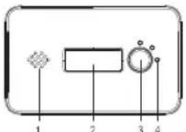 SAVS C10 - Product information - 1