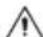 SAVS C10 - WARNING - 1