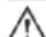 SAVS C10 - ATTENZIONE - 1