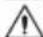 SAVS C10 - WARNING - 1