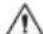 SAVS C10 - PEAK VOLUME MEASUREMENT - 1