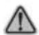 SAVS H10 - Discard - 2