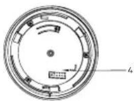 SAVS H10 - Produktinformationen - 2