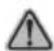 SAVS H10 - Smaltimento - 2