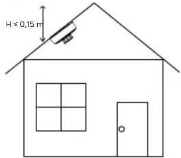 SAVS H10 - ADVERTENCIA - 2