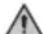 SAVS H10 - Requisiti per l'installazione - 1