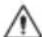 SAVS H10 - WARNING - 1