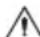 SAVS H10 - ADVERTENCIA - 1