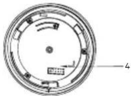 SAVS H10 - Perfil del producto - 2