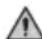 SAVS H10 - Installation Requirements - 1