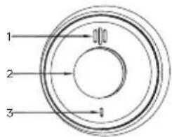 SAVS H10 - FR - 1