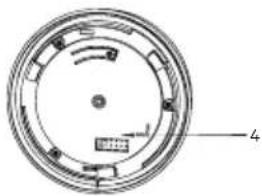 SAVS H10 - FR - 2