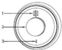 SAVS H10 - Perfil del producto - 1