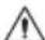 SAVS H10 - WARNING - 1