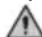 SAVS H10 - Operation Requirements - 1