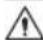 SAVS H10 - NO IGNORE NUNCA UNA ALARMA. - 1