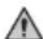 SAVS H10 - Conditions de fonctionnement - 1